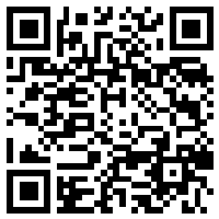 QR Code for bitcoin:dash:XfkMryEi3bS8Vfo9ue4gZSP2KF8Tb7DXMk