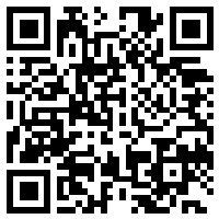 QR Code for bitcoin:dash:XfkMwyPPibEqCWvZ76kcApZJGvd9p2ZUP9