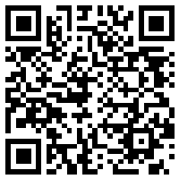QR Code for bitcoin:dash:XfkNBG39JVTtpbJ8PB9BeohsDdeqboCxLK