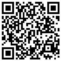QR Code for bitcoin:dash:XfkNtueEu3WHdK4wH35U53tkPfSd2KpBeV
