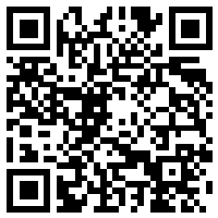 QR Code for bitcoin:dash:XfkP8yBaFiZHpnBakXEmCKw2BXkWTecUWN