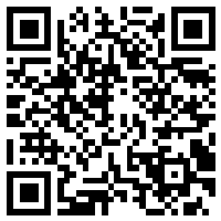 QR Code for bitcoin:dash:XfkPfcDvJUMYHvAT2o8wkuHqLRWFbj8bc8
