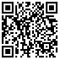 QR Code for bitcoin:dash:XfkPqJT3V4GeTuciRZ8cMXsF9qVBg9ZfT4