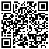 QR Code for bitcoin:dash:XfkQQUDMnjdZWi4noArn8Hra5ENucBcpAx