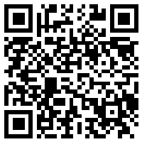 QR Code for bitcoin:dash:XfkQpbmb5bKPQv6szfz5vmMhtya4adSGGY