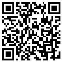 QR Code for bitcoin:dash:XfkRPK3maKXfW6nsLRkTD5ZvUos8dWoJvR