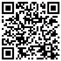 QR Code for bitcoin:dash:XfkRTq65LFomjUSwi367B255AQ65rCy3sy