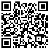 QR Code for bitcoin:dash:XfkRauYoTsxZAXt4WW5EV4ThtpNd9wcdnx