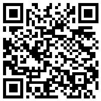 QR Code for bitcoin:dash:XfkRoAnX66RG13cAbjxTJqi78N4ktfdNzi