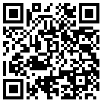 QR Code for bitcoin:dash:XfkSPsu37h7JQQsXkNoZstrhJMZfBn31QJ