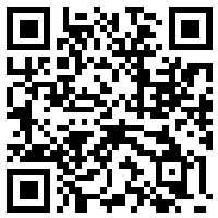 QR Code for bitcoin:dash:XfkSWwcm7zFSfAZQB8YifVCQaqymknhkW5