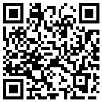 QR Code for bitcoin:dash:XfkSiRZcQuDmM3BLUKscmH8G3L938e1o2P