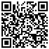 QR Code for bitcoin:dash:XfkSjKgaadKLZKfjdsL2Wt2C4uo4kSuSux