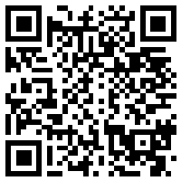 QR Code for bitcoin:dash:XfkSuUXvXDWqi3nToAQ4DkUtngLqebby9B