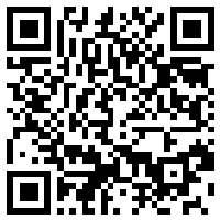 QR Code for bitcoin:dash:XfkT3Tz3ZyRuiAzuch2exQhiRWbq5PkXp3