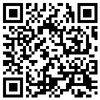 QR Code for bitcoin:dash:XfkTAW4apeHHNdmhzKjZSLLt6PQR9rcMen