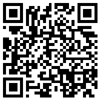 QR Code for bitcoin:dash:XfkTGS7fdw3ASwW5nNvcDnyLMP34XjiTbA