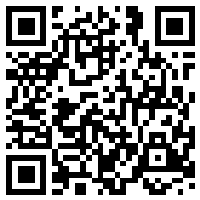 QR Code for bitcoin:dash:XfkTTsoK1JMSFyaamF7DGvamSEgN2st6Xg