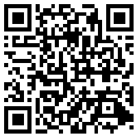 QR Code for bitcoin:dash:XfkTTzNUQfYquJobQEBhCPmKdJmeMHoPRY