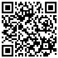 QR Code for bitcoin:dash:XfkTh2hG5pmDefSftD4KZUGFeKZVUhrsti