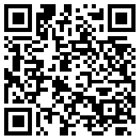 QR Code for bitcoin:dash:XfkThHnxQLR7nB2gLmkfLS6ss2v4d1tKaa