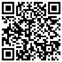 QR Code for bitcoin:dash:XfkTm71MjLhVoqE4zLRLj9B2bdxBR1r2Py