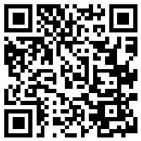 QR Code for bitcoin:dash:XfkTnbMprdfoeGY2Zc27HJEwVkMVvuvro3