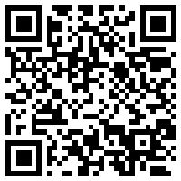 QR Code for bitcoin:dash:XfkUi2RZjvYroKdsSf6ihyvQssdxDBpZKV
