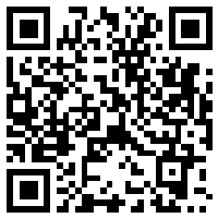 QR Code for bitcoin:dash:XfkUsXxAwQpWCs88xLJcZ7Zf1PDkcRrzUa