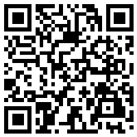 QR Code for bitcoin:dash:XfkV8KGeMnjncStDu2Bxg733xSH1s4SGLB