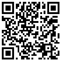 QR Code for bitcoin:dash:XfkVFznwK3u1fktESZJMms3W9FQb7dtBcg