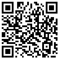 QR Code for bitcoin:dash:XfkVTtJi5en86fEmv6reU6xG44emqpoeB2