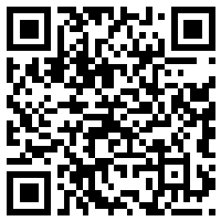 QR Code for bitcoin:dash:XfkVY3k8dAKAU8xokCSB6sgVbd4UG64dor