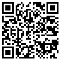 QR Code for bitcoin:dash:XfkVdDp5fRaL1fMxgiQv8YXDZzF29Z55nB