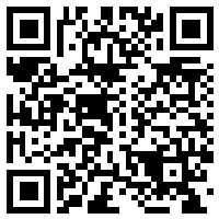 QR Code for bitcoin:dash:XfkVkdPajFaUs7MWN1GfoomX6NQajydLZ4