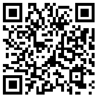 QR Code for bitcoin:dash:XfkWAtesMVRZz7q91565rbGzJZ5RckHaev