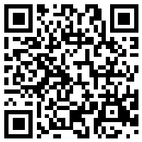 QR Code for bitcoin:dash:XfkWYb7pYN2uV3nQXfVMe2fe7w5ZqZ5tDo