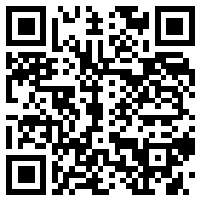 QR Code for bitcoin:dash:XfkWo7vAqDPTxELt1prKSNQvfG3AAjaaBV