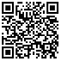 QR Code for bitcoin:dash:XfkX1VLnHzi1DNNFyUnSS3uAs2zutQTPwm