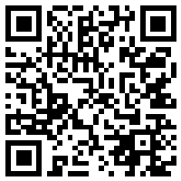 QR Code for bitcoin:dash:XfkX4wdH8povHMSeePcV1wmUUshrL19sft