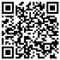 QR Code for bitcoin:dash:XfkXFp8nMCvTac6qbfSySvXUrs9Df9KmyT