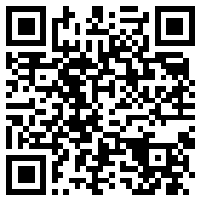 QR Code for bitcoin:dash:XfkXdhxdX2SfWtfwA5C5QH7uLANMzrJs1S