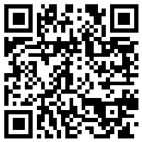 QR Code for bitcoin:dash:XfkXk3EQUdYVyuLSL119uGQYYKGmoJHupJ
