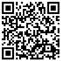 QR Code for bitcoin:dash:XfkZ43kf2EyRiCUsoCE9WEe8fffUKdqcZa