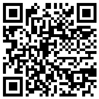 QR Code for bitcoin:dash:XfkZQf6yG2jpiBGsCg12rnPiGfaaw6cjQK