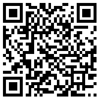 QR Code for bitcoin:dash:XfkZbkkTpcNFKx4UCDCDQn5LLKn47FXyj1