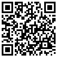 QR Code for bitcoin:dash:XfkZmSbqENYC8Q37ckMFHTAc4uEAjsvsHi