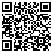 QR Code for bitcoin:dash:XfkaFYYj2QM6SntGNLd2n8uv1VaasRFVH7