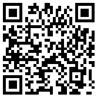 QR Code for bitcoin:dash:Xfkb6RggUHefPowf54QeRBvVn4noUPwfnR