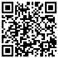 QR Code for bitcoin:dash:Xfkb8xZEEfabKBssNstEXMPAKDaRTGUpp5